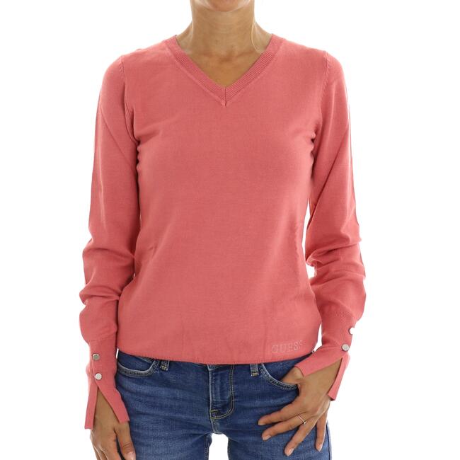 MAGLIA GENA GUESS  - Mad Fashion | img vers.1300x/